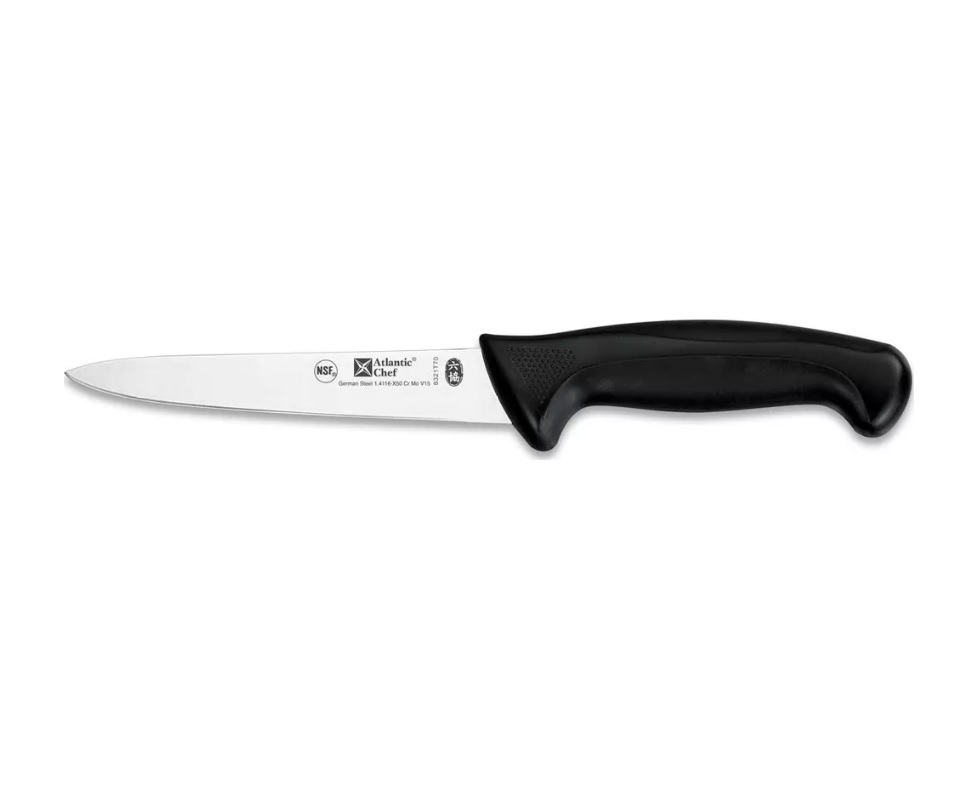 Atlantic Chef Utility Knife 15Cm